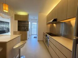 Blk 254 Kim Keat Avenue (Toa Payoh), HDB Executive #618944371